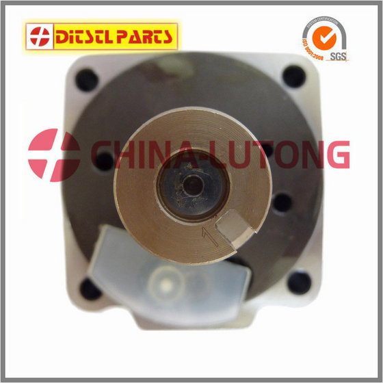 Head Rotor 146401-2120 VE4/10R for NISSAN AD27/TD27  image 2
