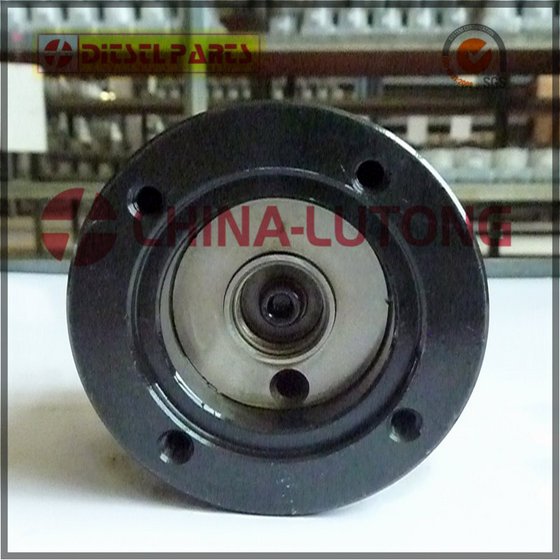 Head Rotor CABECOTE HIDRAULICO CABEZAL 7139-764S(7180-616S) DPA 3/8.5R for PERKINS/MF/BEDFORD image 2 Head Rotor CABECOTE HIDRAULICO CABEZAL 7139-764S(7180-616S) DPA 3/8.5R for PERKINS/MF/BEDFORD image 2