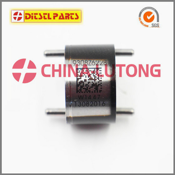 Control Valve 9308-622B, 9308Z622B,28239295, 28278897 for Ford Injector image 2