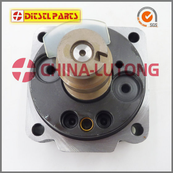 Ve Pump Head Rotor 146402-3820 4CYL/11L for Isuzu Pick Up 4JA1 image 3