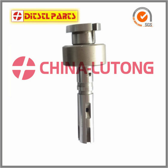 Head Rotor 096400-1250 (22140-54730) 4/10R for TOYOTA 2L/T/3L  image 3