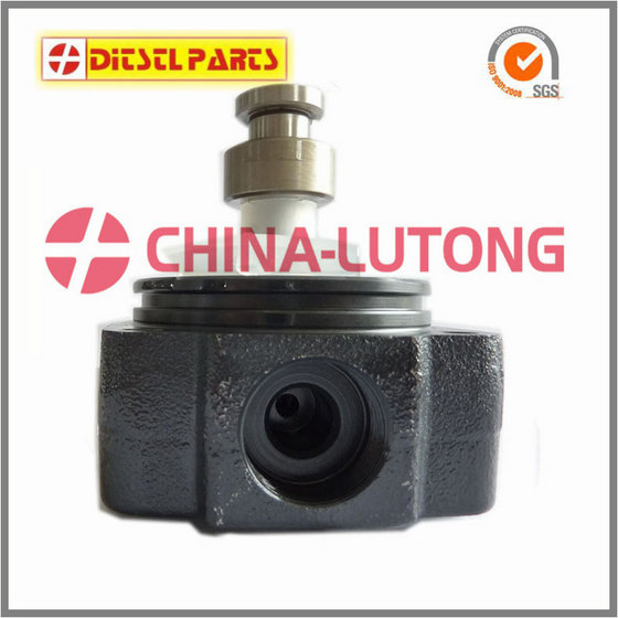 Head Rotor 096400-1240 (22140-56350) VE4/12R  for  11B/14B  image 3