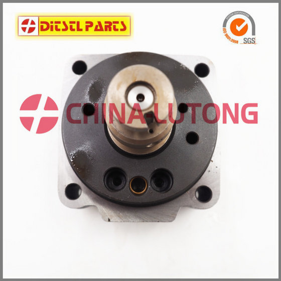 Head Rotor 146402-0920 VE4/11L for Isuzu Pick Up 4JB1 4JA1 image 3