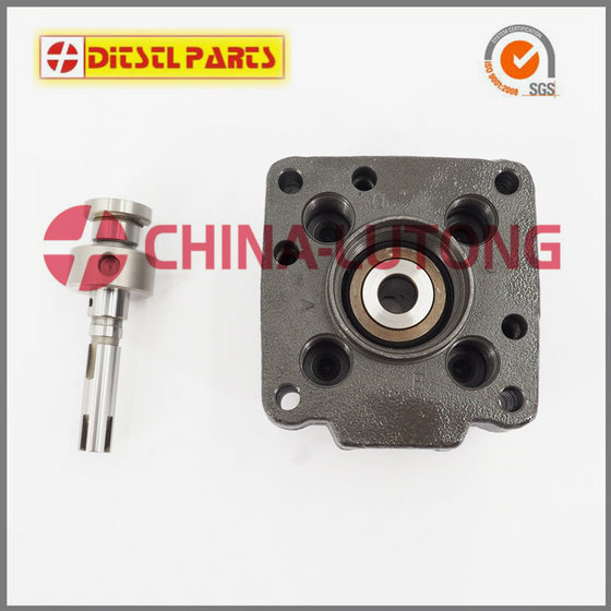 Head Rotor 146400-2700 VE4/10L for Kia Rotor Head image 3