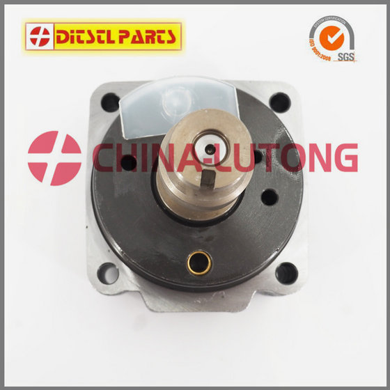 Head Rotor 146403-9620(9 461 626 030) VE4/10R for Hyundai Bus image 3