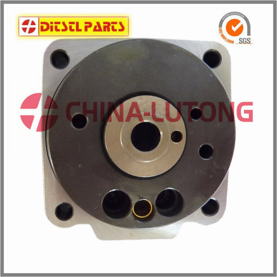 Head Rotor 146401-2120 VE4/10R for NISSAN AD27/TD27  image 3