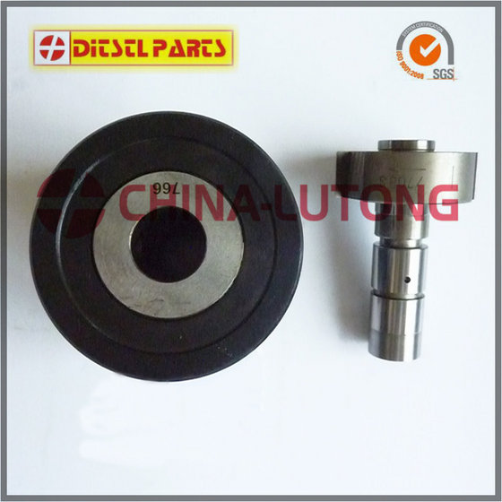 Head Rotor CABECOTE HIDRAULICO CABEZAL 7139-764S(7180-616S) DPA 3/8.5R for PERKINS/MF/BEDFORD image 3 Head Rotor CABECOTE HIDRAULICO CABEZAL 7139-764S(7180-616S) DPA 3/8.5R for PERKINS/MF/BEDFORD image 3