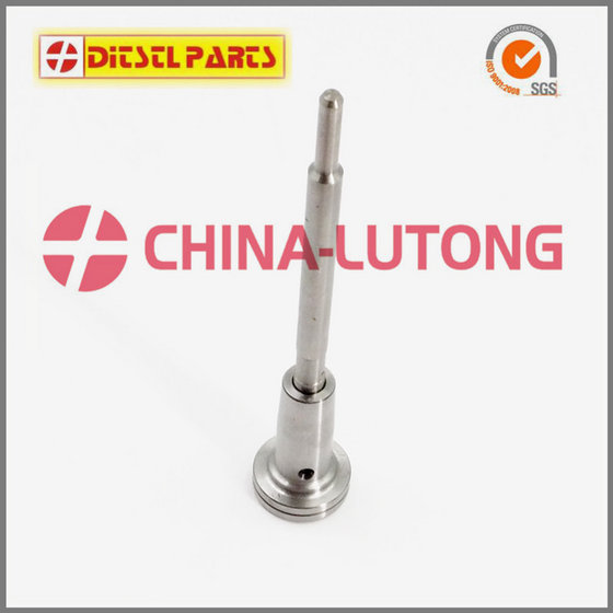Control Valve F00RJ00339 for Cummins Injector 0 455 120 007 / 0445120020 image 3