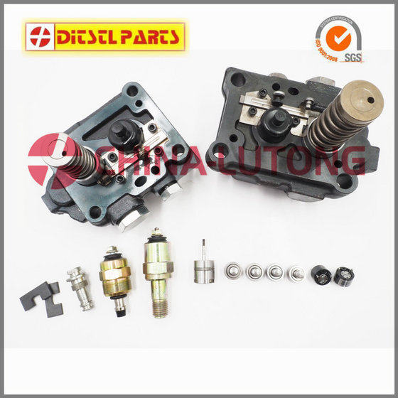 Control Valve 32F61-00062 Diesel Engine for 320D Excavator Injector 326-4700  320D/321D/323D image 3