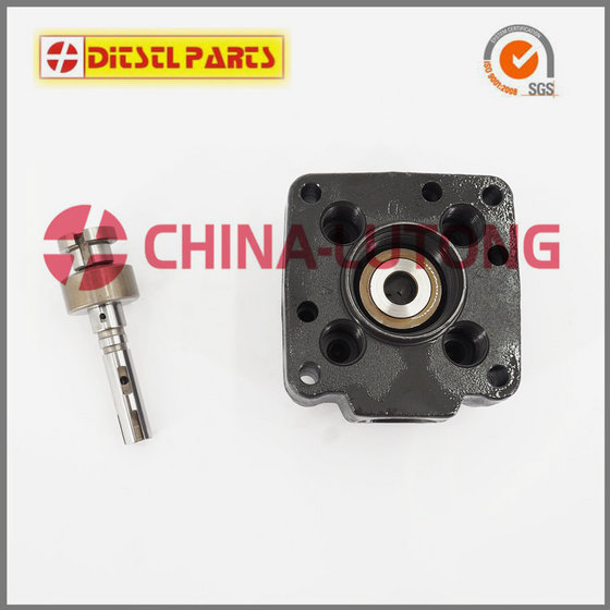 Head Rotor 146403-3120 VE4 CYL/10mm/ L for NISSAN CD17 image 4