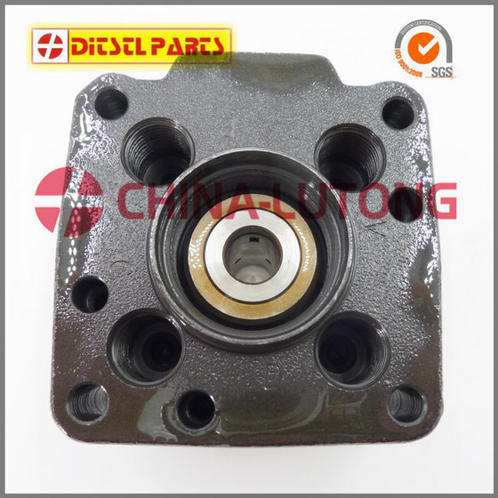 Ve Pump Head Rotor 146402-3820 4CYL/11L for Isuzu Pick Up 4JA1 image 4