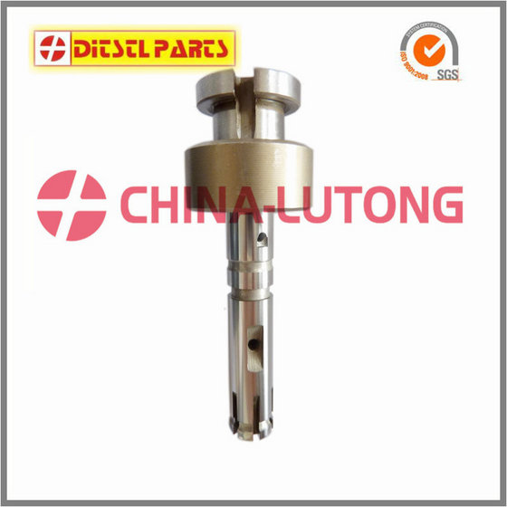 Head Rotor 096400-1500 (22140-17810) VE 6/10/R for TOYOTA 1HZ  image 4