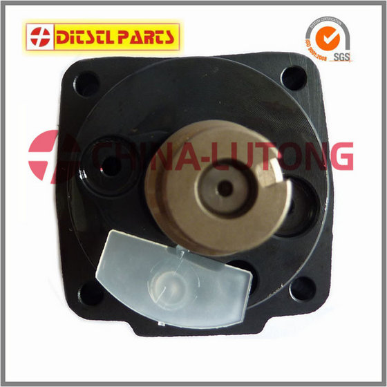 Head Rotor 096400-1240 (22140-56350) VE4/12R  for  11B/14B  image 4