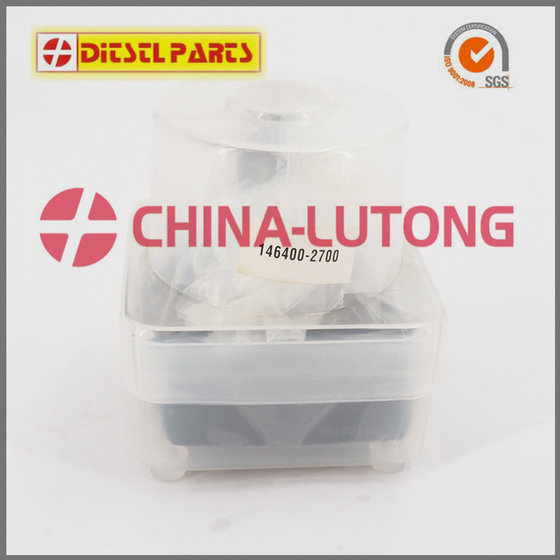 Head Rotor 146400-2700 VE4/10L for Kia Rotor Head image 4