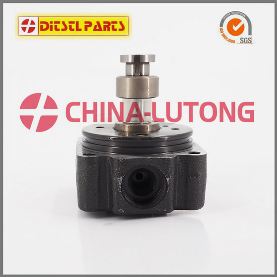Head Rotor 146403-9620(9 461 626 030) VE4/10R for Hyundai Bus image 4