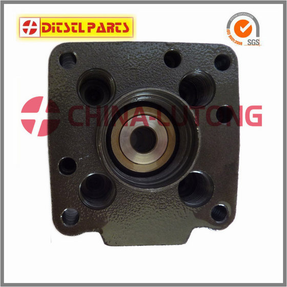 Head Rotor 146401-2120 VE4/10R for NISSAN AD27/TD27  image 4