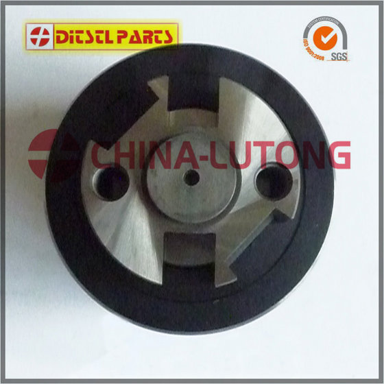 Head Rotor CABECOTE HIDRAULICO CABEZAL 7123-340U(7180-550U/7180-668U) DPA 4/9R for PERKINS CIMARRON  image 4