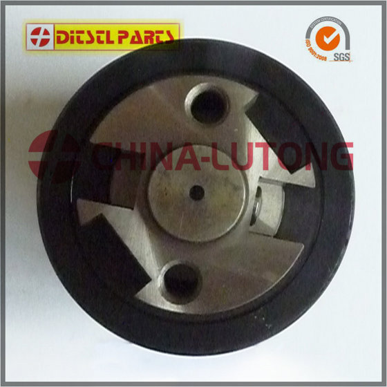 Head Rotor CABECOTE HIDRAULICO CABEZAL 7139-764S(7180-616S) DPA 3/8.5R for PERKINS/MF/BEDFORD image 4 Head Rotor CABECOTE HIDRAULICO CABEZAL 7139-764S(7180-616S) DPA 3/8.5R for PERKINS/MF/BEDFORD image 4