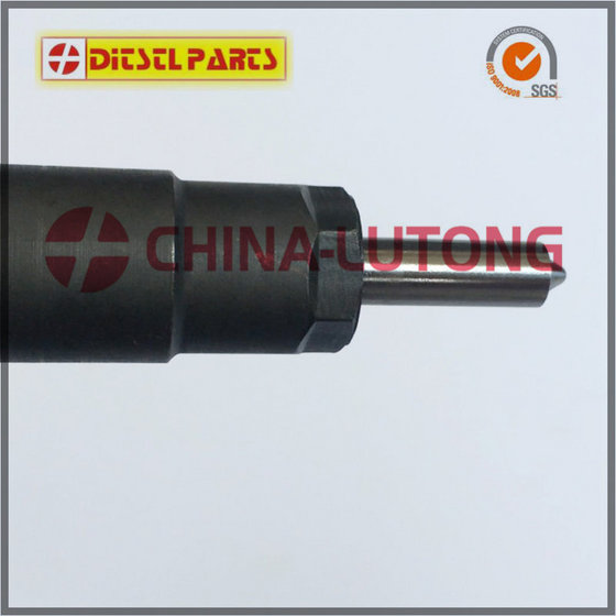 Common Rail Injector 6110701687 /0 445 110 190/0445110189 for Mercedes SPRINTER image 4 Common Rail Injector 6110701687 /0 445 110 190/0445110189 for Mercedes SPRINTER image 4