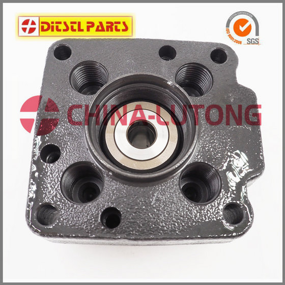 Head Rotor 146400-2220 VE4 CYL 10mm R for MITSUBISHI 4D55 image 5