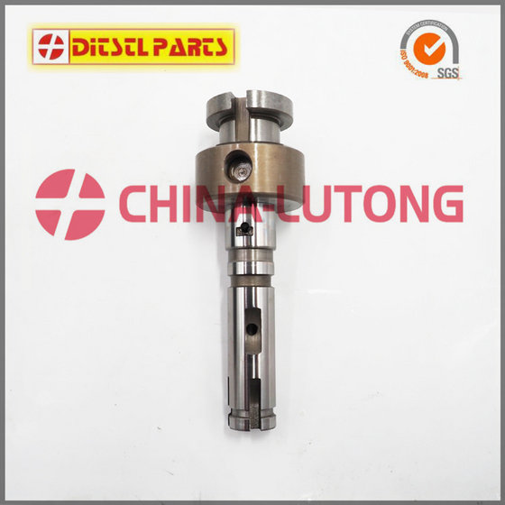 Head Rotor 146402-0920 VE4/11L for Isuzu Pick Up 4JB1 4JA1 image 5