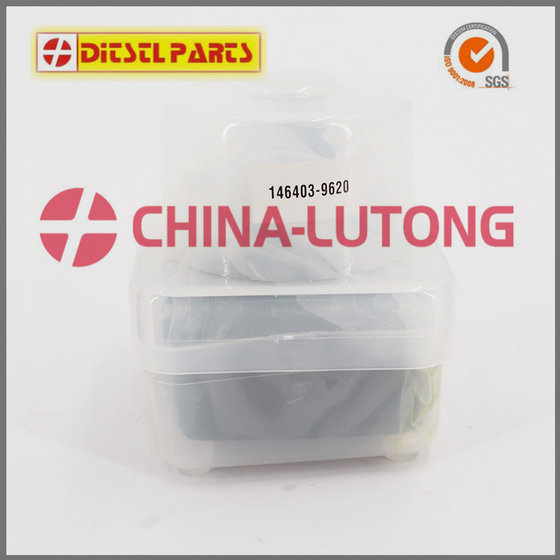 Head Rotor 146403-9620(9 461 626 030) VE4/10R for Hyundai Bus image 5