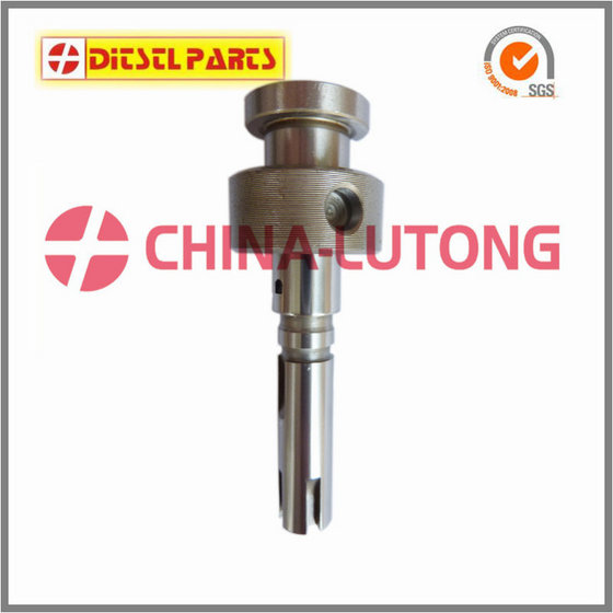 Head Rotor 146401-2120 VE4/10R for NISSAN AD27/TD27  image 5