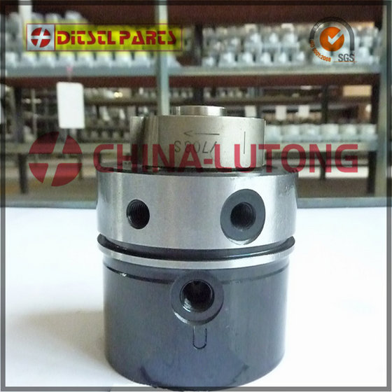 Head Rotor CABECOTE HIDRAULICO CABEZAL 7139-764S(7180-616S) DPA 3/8.5R for PERKINS/MF/BEDFORD image 5 Head Rotor CABECOTE HIDRAULICO CABEZAL 7139-764S(7180-616S) DPA 3/8.5R for PERKINS/MF/BEDFORD image 5