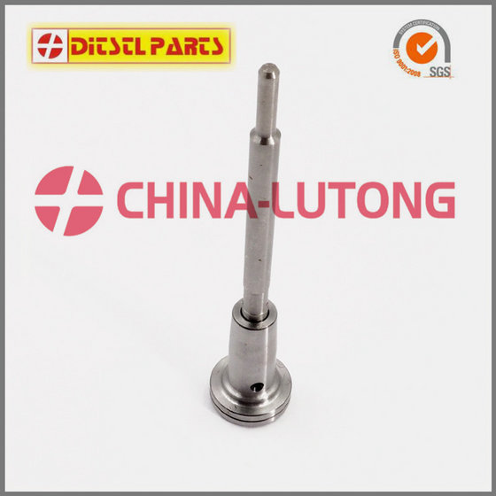 Control Valve F00RJ00339 for Cummins Injector 0 455 120 007 / 0445120020 image 5