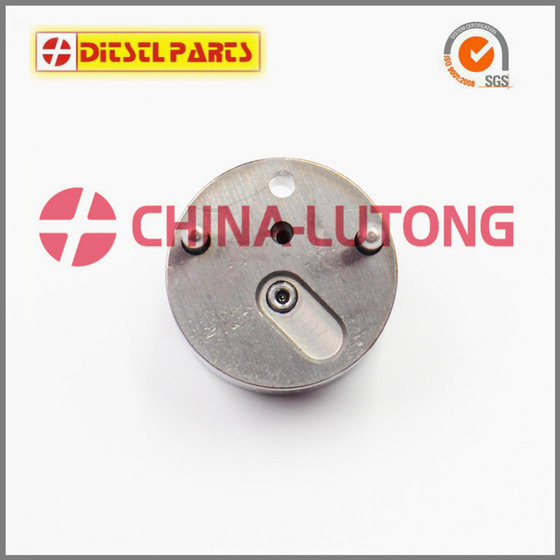 Control Valve 9308-622B, 9308Z622B,28239295, 28278897 for Ford Injector image 5