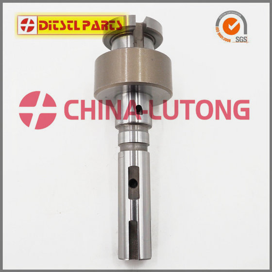 Head Rotor 146400-2220 VE4 CYL 10mm R for MITSUBISHI 4D55 image 6