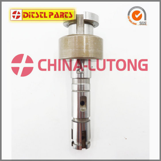 Ve Pump Head Rotor 146402-3820 4CYL/11L for Isuzu Pick Up 4JA1 image 6