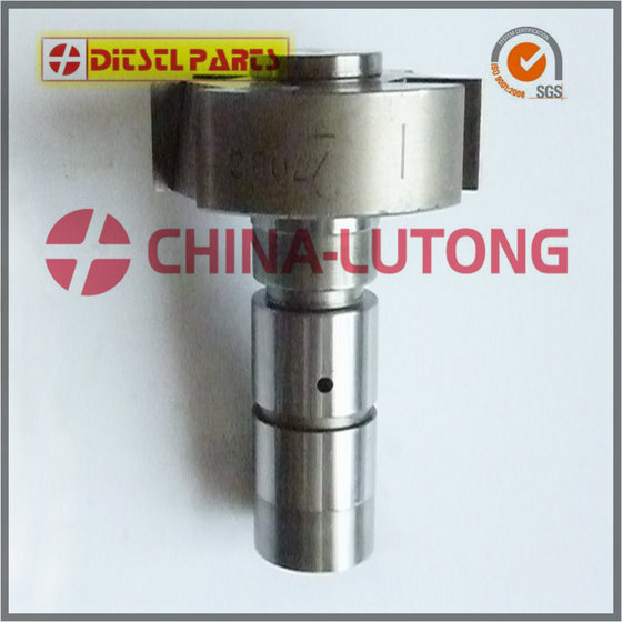 Head Rotor CABECOTE HIDRAULICO CABEZAL 7139-764S(7180-616S) DPA 3/8.5R for PERKINS/MF/BEDFORD image 6 Head Rotor CABECOTE HIDRAULICO CABEZAL 7139-764S(7180-616S) DPA 3/8.5R for PERKINS/MF/BEDFORD image 6