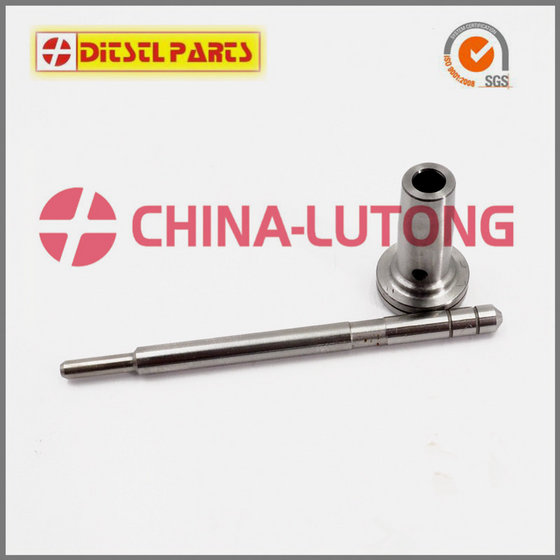 Control Valve F00RJ00339 for Cummins Injector 0 455 120 007 / 0445120020 image 6