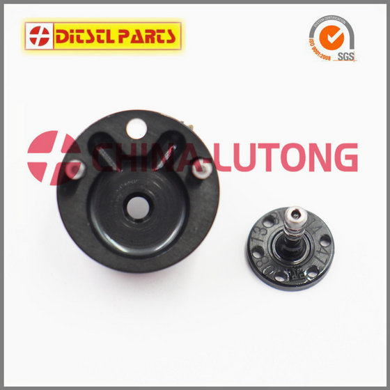 Control Valve 9308-622B, 9308Z622B,28239295, 28278897 for Ford Injector image 6