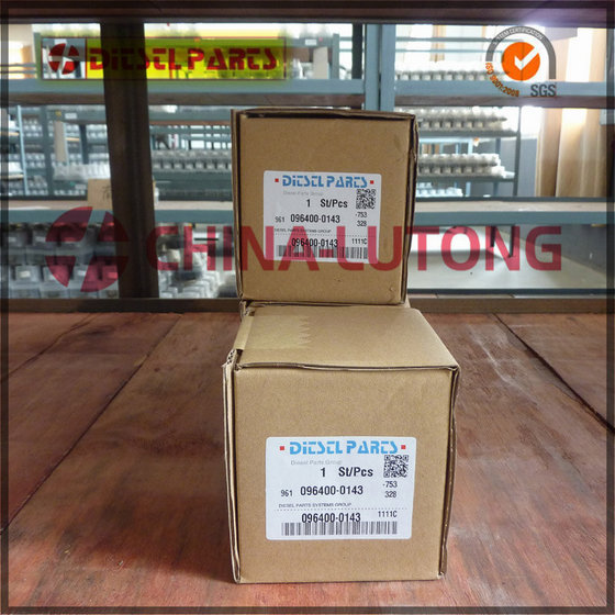Head Rotor 096400-1240 (22140-56350) VE4/12R  for  11B/14B  image 7