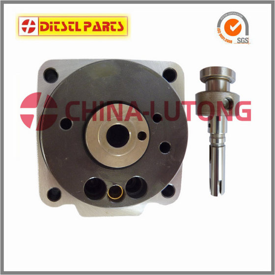 Head Rotor 146401-2120 VE4/10R for NISSAN AD27/TD27  image 7