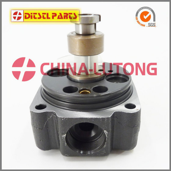Ve Pump Head Rotor 146402-3820 4CYL/11L for Isuzu Pick Up 4JA1 image 1
