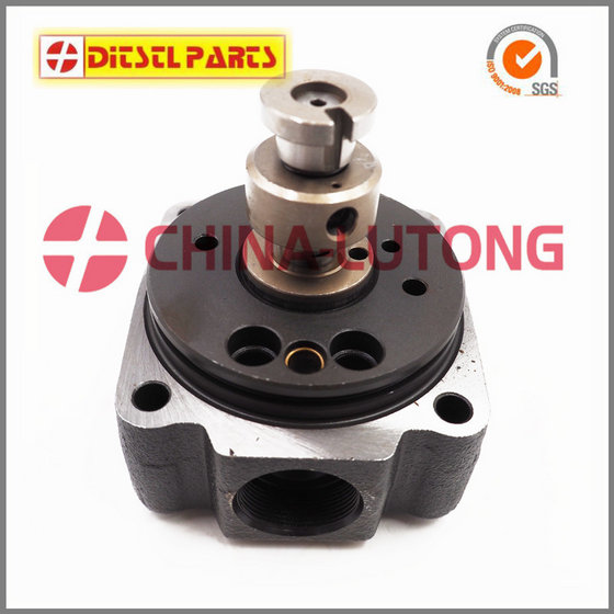 Head Rotor 146402-0920 VE4/11L for Isuzu Pick Up 4JB1 4JA1 image 1