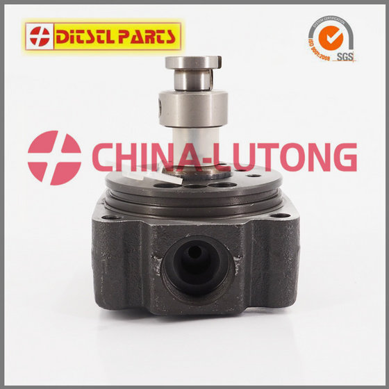 Head Rotor 146400-2700 VE4/10L for Kia Rotor Head image 1
