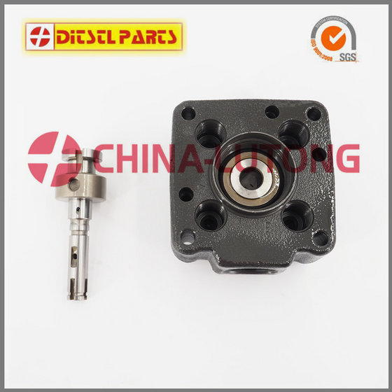 Head Rotor 146403-9620(9 461 626 030) VE4/10R for Hyundai Bus image 1