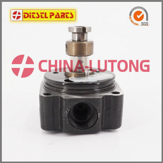 Head Rotor 146405-1920 VE6/10L for Nissan Diesel TD42 image 1 Head Rotor 146405-1920 VE6/10L for Nissan Diesel TD42 image 1