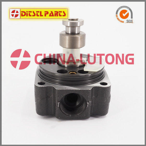 Head Rotor 146403-3520 VE4/10R for NISSAN TD27 / AD27 image 1