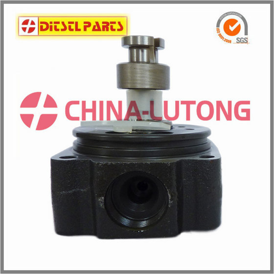 Head Rotor 146401-2120 VE4/10R for NISSAN AD27/TD27  image 1