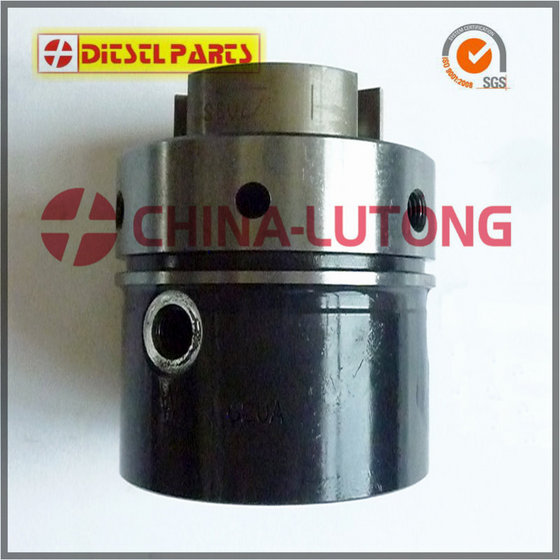 Head Rotor CABECOTE HIDRAULICO CABEZAL 7139-764S(7180-616S) DPA 3/8.5R for PERKINS/MF/BEDFORD image 1 Head Rotor CABECOTE HIDRAULICO CABEZAL 7139-764S(7180-616S) DPA 3/8.5R for PERKINS/MF/BEDFORD image 1