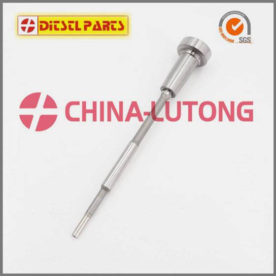 Control Valves F00VC01359 for JAC,Fonton,Great INjector 0455 110 293/305/313/ 335 /343/380 image 1