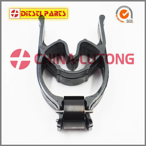 Control Valve 9308-622B, 9308Z622B,28239295, 28278897 for Ford Injector image 1