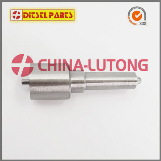 Common Rail Nozzle DLLA145P870 093400-8700 for 095000-560# 1465A04 1465A041 Mitsubishi L200, Mitsubi image 1