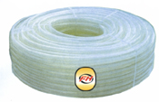 PVC透明软管（PVC transparent soft hose）