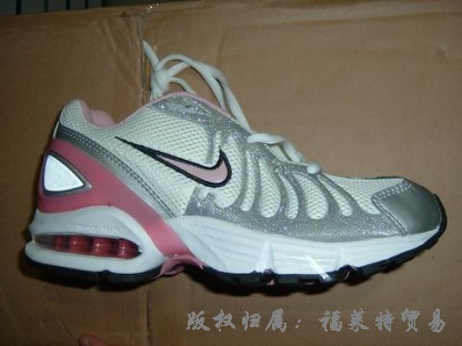 ＮＩＫＥ女跑鞋系列